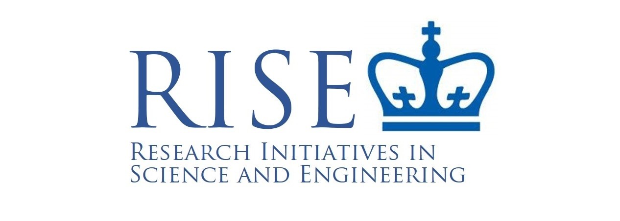 Research Initiatives in Science and Engineering