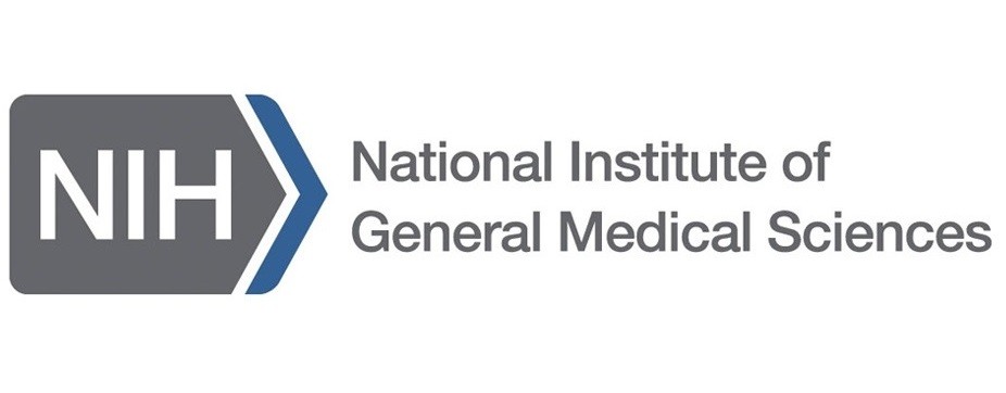 national institute of general medical sciences