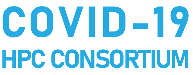 COVID-19 High Performance Computing Consortium