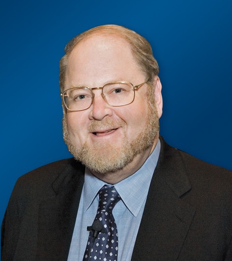 James E. Rothman, Yale University James E. Rothman