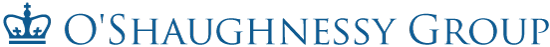 O'Shaughnessy Group at Columbia University logo