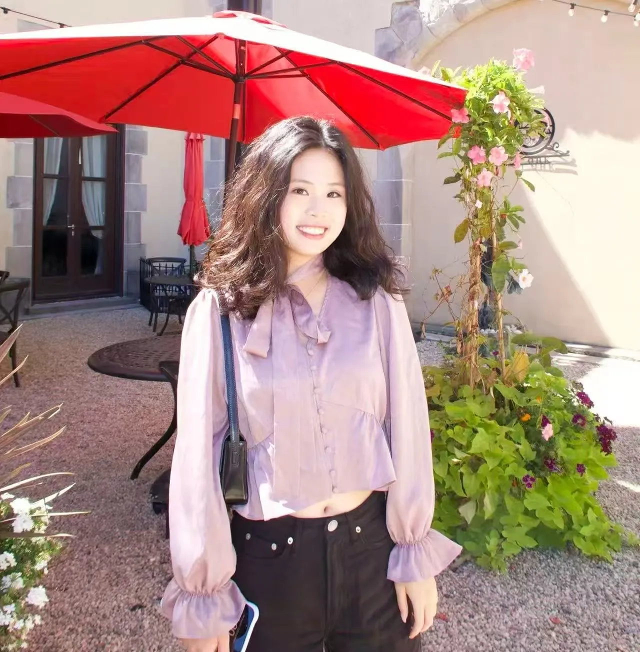 Yiting Shen.jpg