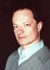 BenOshaughnessy.jpg