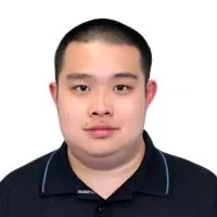 Dong An.jpg