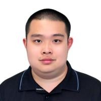 Dong An