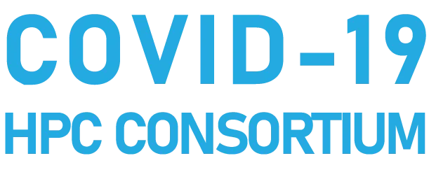 COVID-19 High Performance Computing Consortium