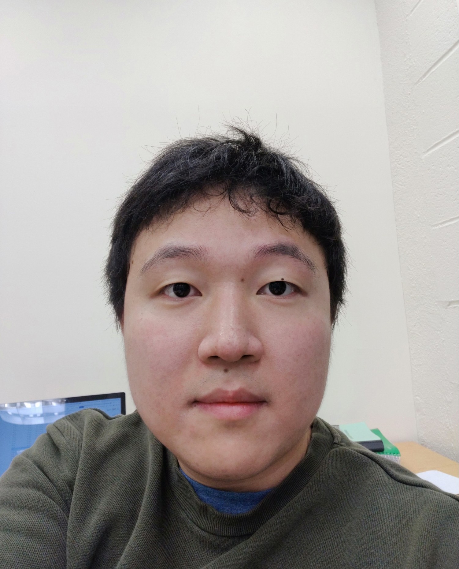 Jin Zeng 0