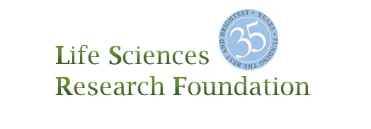 Life Sciences Research Foundation