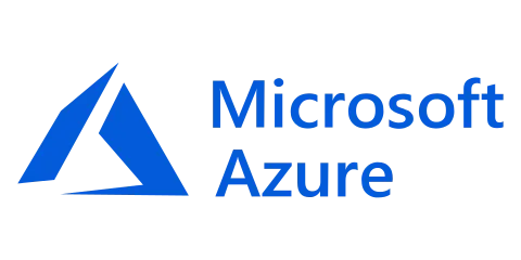 Microsoft Azure