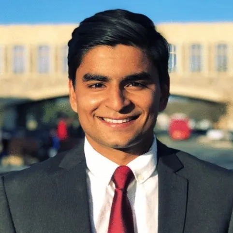 Profile Picture.jpg