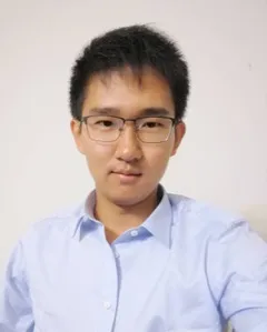 Rui Su.jpeg